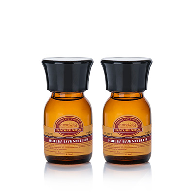 昆明皮膜瞬间修复精华