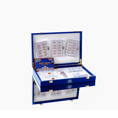 昆明润芯滋润综合版