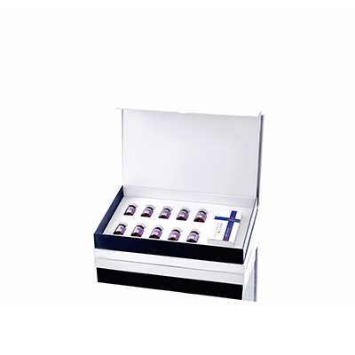 昆明产后宫颈修复套